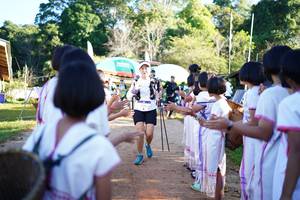 BIB: 
                            <button type="button" onclick="openModal(18992796)" class="btn btn-primary btn-sm float-right btn-popup" data-toggle="modal" data-target=".modal-high-quality">
                        <i class="fas fa-shopping-cart"></i> Add to Cart
                    </button>
                                            <button type="button" onclick="isThisMe(18992796, true)" class="btn btn-success btn-sm float-right btn-popup btn-isme hidden" data-toggle="tooltip" data-placement="bottom" title="นี่คือรูปของคุณใช่ไหม คลิกที่นี่เพื่อเอาเข้าอัลบั้ม">
                        <i class="fas fa-plus"></i> Add to album
                    </button>
                    <button type="button" onclick="isThisMe(18992796, false)" class="btn btn-warning btn-sm float-right btn-popup btn-isnotme hidden">
                        <i class="fas fa-ban"></i> Remove from album
                    </button>